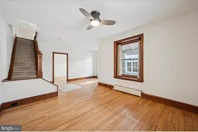 202 Dudley Avenue, Narberth, PA 19072 - Photo 7