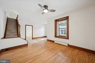 202 Dudley Ave, Narberth, PA 19072 - Photo 7