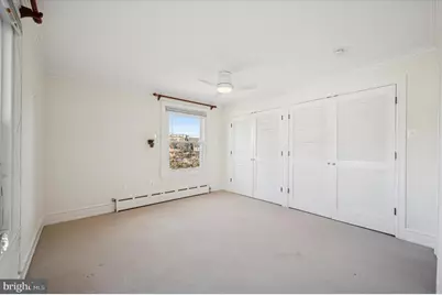 202 Dudley Avenue, Narberth, PA 19072 - Photo 23