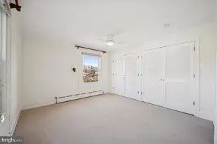 202 Dudley Ave, Narberth, PA 19072 - Photo 23