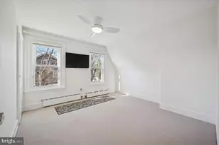 202 Dudley Ave, Narberth, PA 19072 - Photo 15