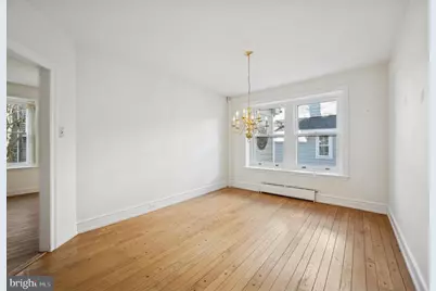 202 Dudley Avenue, Narberth, PA 19072 - Photo 9