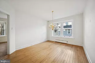 202 Dudley Ave, Narberth, PA 19072 - Photo 9