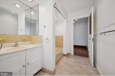 202 Dudley Avenue, Narberth, PA 19072 - Photo 19