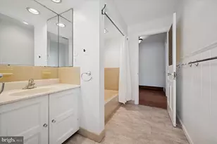 202 Dudley Ave, Narberth, PA 19072 - Photo 19