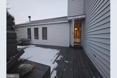 2276 S Valley Forge Road, Lansdale, PA 19446 - Photo 17