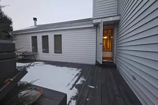 2276 S Valley Forge Rd, Lansdale, PA 19446 - Photo 17