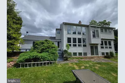 2276 S Valley Forge Road, Lansdale, PA 19446 - Photo 7