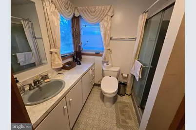 2276 S Valley Forge Road, Lansdale, PA 19446 - Photo 37