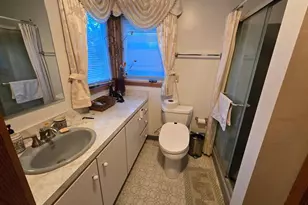 2276 S Valley Forge Rd, Lansdale, PA 19446 - Photo 37