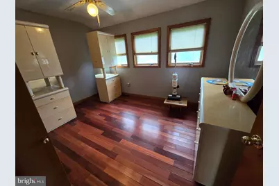 2276 S Valley Forge Road, Lansdale, PA 19446 - Photo 25