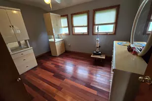 2276 S Valley Forge Rd, Lansdale, PA 19446 - Photo 25