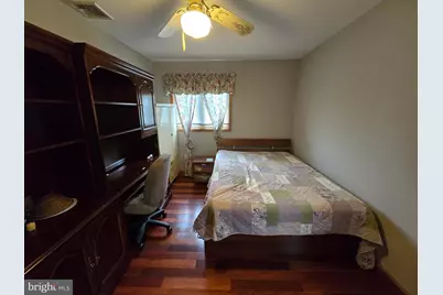 2276 S Valley Forge Road, Lansdale, PA 19446 - Photo 29