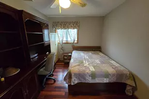 2276 S Valley Forge Rd, Lansdale, PA 19446 - Photo 29