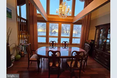 2276 S Valley Forge Road, Lansdale, PA 19446 - Photo 45