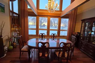 2276 S Valley Forge Rd, Lansdale, PA 19446 - Photo 45