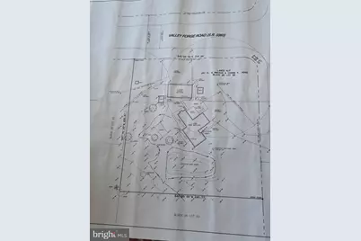 2276 S Valley Forge Road, Lansdale, PA 19446 - Photo 63