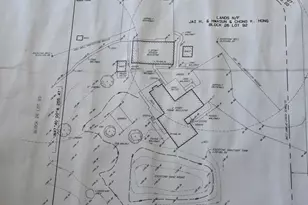 2276 S Valley Forge Rd, Lansdale, PA 19446 - Photo 63