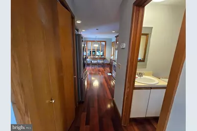 2276 S Valley Forge Road, Lansdale, PA 19446 - Photo 19