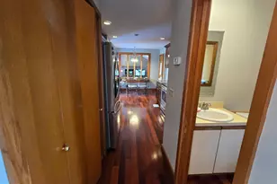 2276 S Valley Forge Rd, Lansdale, PA 19446 - Photo 19