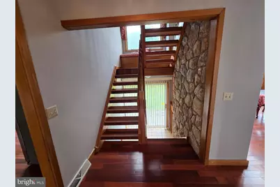 2276 S Valley Forge Road, Lansdale, PA 19446 - Photo 21
