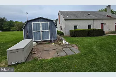 2276 S Valley Forge Road, Lansdale, PA 19446 - Photo 71
