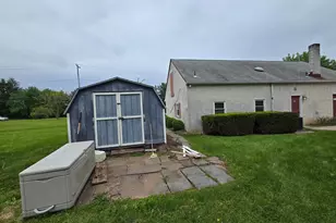 2276 S Valley Forge Rd, Lansdale, PA 19446 - Photo 71