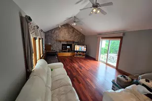 2276 S Valley Forge Rd, Lansdale, PA 19446 - Photo 13