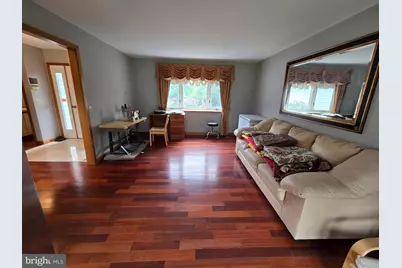 2276 S Valley Forge Road, Lansdale, PA 19446 - Photo 23