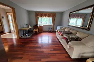 2276 S Valley Forge Rd, Lansdale, PA 19446 - Photo 23