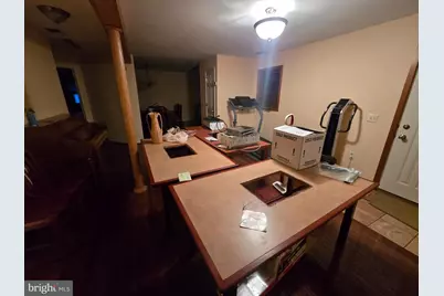 2276 S Valley Forge Road, Lansdale, PA 19446 - Photo 57