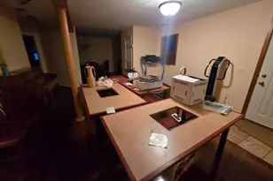 2276 S Valley Forge Rd, Lansdale, PA 19446 - Photo 57