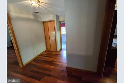 2276 S Valley Forge Road, Lansdale, PA 19446 - Photo 27