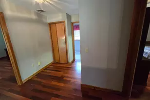 2276 S Valley Forge Rd, Lansdale, PA 19446 - Photo 27