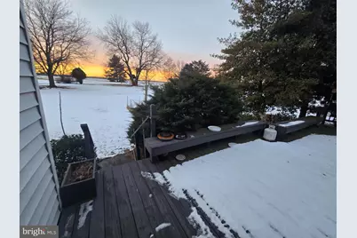 2276 S Valley Forge Road, Lansdale, PA 19446 - Photo 15