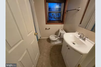 2276 S Valley Forge Road, Lansdale, PA 19446 - Photo 59