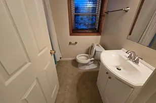 2276 S Valley Forge Rd, Lansdale, PA 19446 - Photo 59