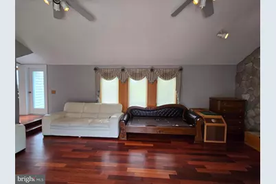 2276 S Valley Forge Road, Lansdale, PA 19446 - Photo 15