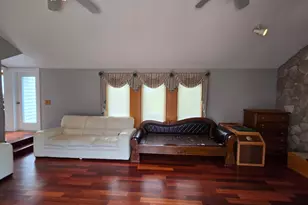 2276 S Valley Forge Rd, Lansdale, PA 19446 - Photo 15