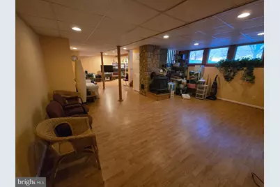 2276 S Valley Forge Road, Lansdale, PA 19446 - Photo 23