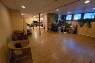 2276 S Valley Forge Rd, Lansdale, PA 19446 - Photo 23