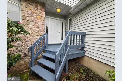 2276 S Valley Forge Road, Lansdale, PA 19446 - Photo 41