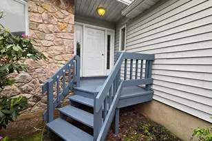 2276 S Valley Forge Rd, Lansdale, PA 19446 - Photo 41