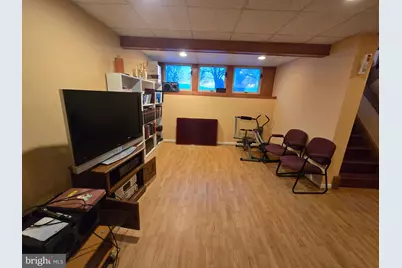 2276 S Valley Forge Road, Lansdale, PA 19446 - Photo 25