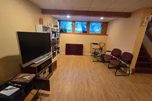 2276 S Valley Forge Rd, Lansdale, PA 19446 - Photo 25