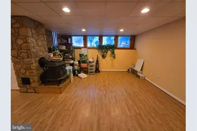 2276 S Valley Forge Road, Lansdale, PA 19446 - Photo 47
