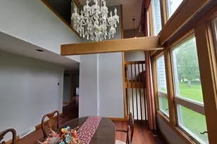 2276 S Valley Forge Rd, Lansdale, PA 19446 - Photo 17