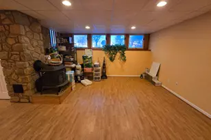 2276 S Valley Forge Rd, Lansdale, PA 19446 - Photo 27