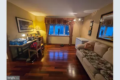 2276 S Valley Forge Road, Lansdale, PA 19446 - Photo 19