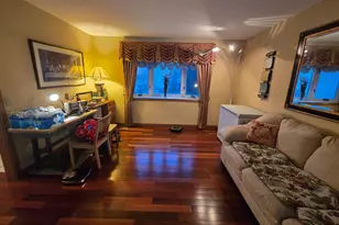 2276 S Valley Forge Rd, Lansdale, PA 19446 - Photo 19